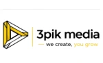 3pikmedia
